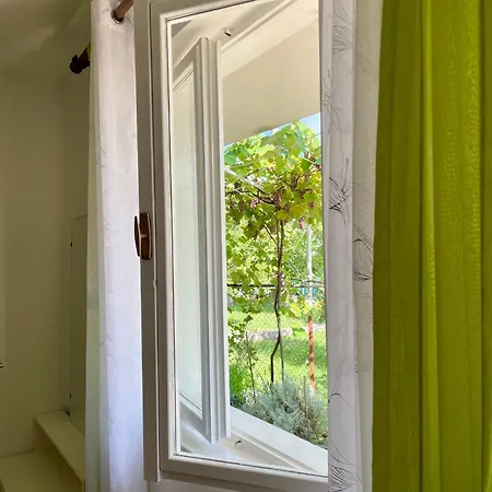 Tanja Apartment Opatija