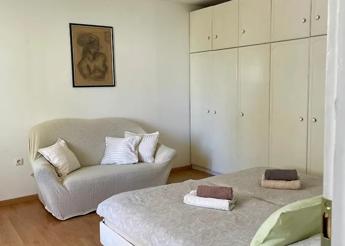 Tanja * Opatija