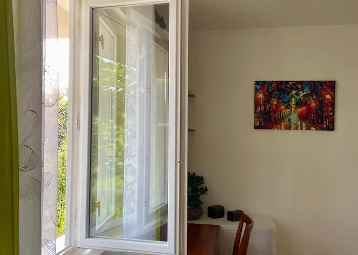 Tanja Appartamento *