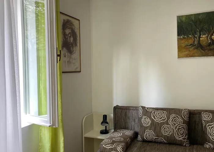 Tanja * Opatija
