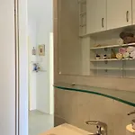 Tanja Appartamento Abbazia