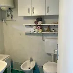 Tanja Appartamento *