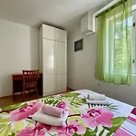 Appartamento Tanja Abbazia
