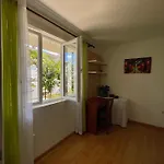 Tanja Appartamento