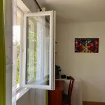 Tanja Appartamento *
