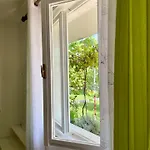 Tanja Appartamento Abbazia