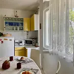 Appartamento Tanja Abbazia