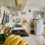 Tanja Appartamento