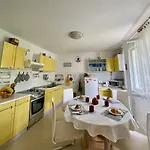 Tanja Appartamento