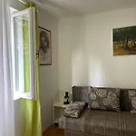 Tanja * Abbazia