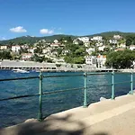 Appartamento Tanja