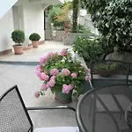 Tanja Appartamento *