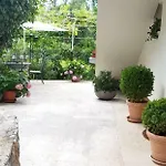 Tanja Appartamento Abbazia